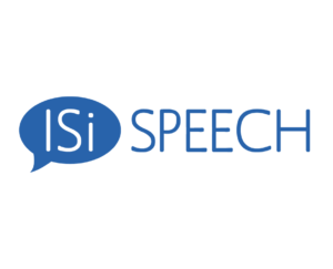 Speechcare