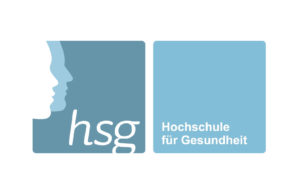 HSG