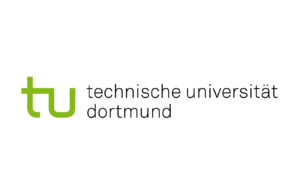 TU Dortmund