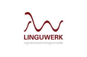 Linguwerk