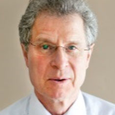 Prof. Dr. Michael Falkenstein