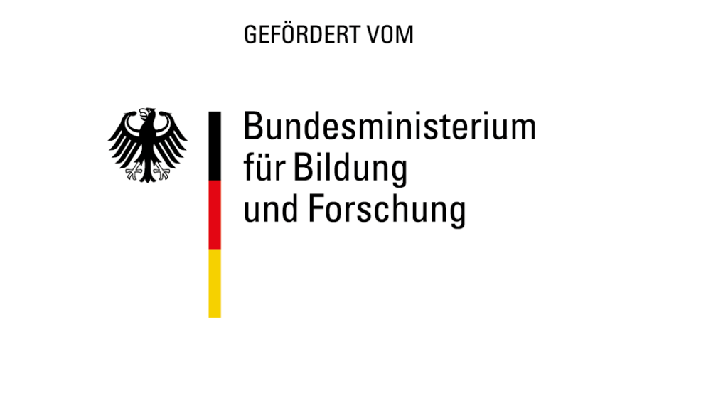 BMBF-01