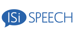 www.isi-speech.de